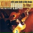 Ximo Tebar feat. Billy Brooks, Lonnie Smith