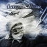 01 - Laneslide - Flying High (2013)