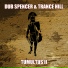 Dub Spencer & Trance Hill