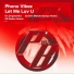 Phono-Vibez