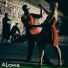 B.Motion