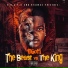 10Gotti
