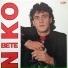 Niko Bete
