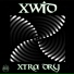 Xwid