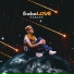 SokoLOVE