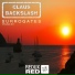 Claus Backslash