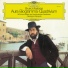 NDR Elbphilharmonie Orchester, Giuseppe Sinopoli