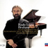 Brahms