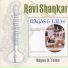the ravi shanker 's collection
