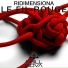 Ridimensiona