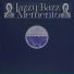 Jazzy Bazz