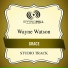 Wayne Watson