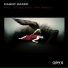 Danny Darko feat. Alisha Jade