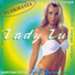Lady Lu