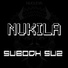 Subodh Su2