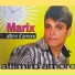 Marix