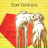 Tom Terrien