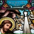 Amor Artis Chorale, George Frideric Handel