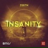 Zeeth feat. Steklo