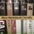 John McNicholas