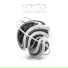 Nokto