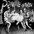 PRIMITIVE HANDS