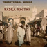 Fadila Khetmi