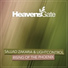 Sajjad Zakaria & LightControl