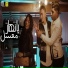 Ali Adora feat. Nour El Tot