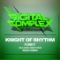 Knight Of Rhythm