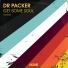 Dr Packer