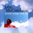 John McCutcheon