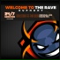 Euphony