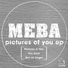 Meba