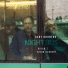 Gary Brunton, Bojan Z, Simon Goubert