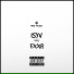ISYV feat. FXXR
