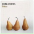 SUBLIMINIS