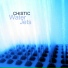 Chistic