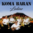 Koma Baran