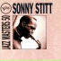 Dizzy Gillespie, Sonny Stitt, Sonny Rollins