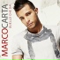 Marco Carta