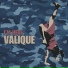 Valique