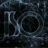 ISO