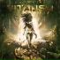 Vitalism