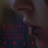 Music for Sex