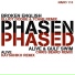 Phasen
