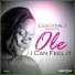 Essential I feat. Ole