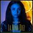 Dana Carolina feat. Sheila Piccolo