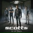Scotts