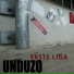 Unduzo